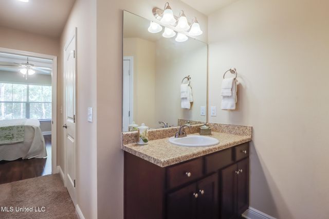 14920 N Swan Road, Gulfport, MS 39503