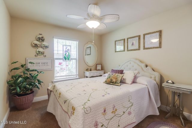 14920 N Swan Road, Gulfport, MS 39503