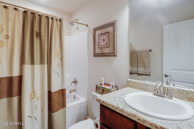 14920 N Swan Road, Gulfport, MS 39503