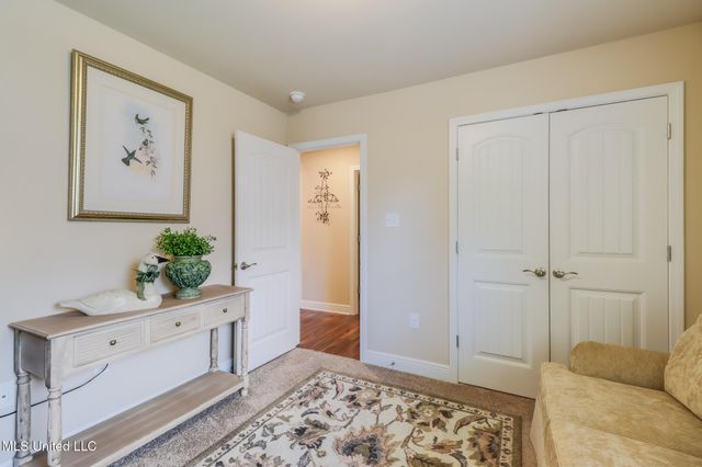 14920 N Swan Road, Gulfport, MS 39503