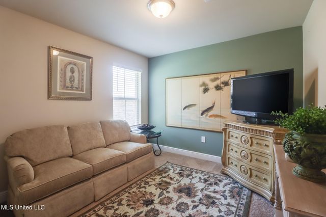 14920 N Swan Road, Gulfport, MS 39503