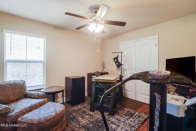 14920 N Swan Road, Gulfport, MS 39503