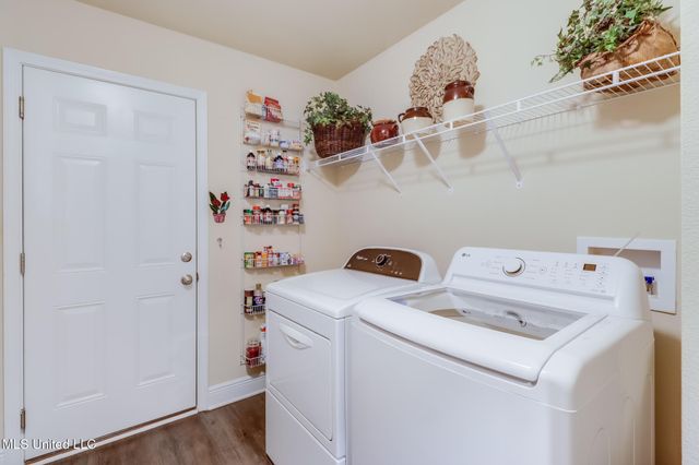 14920 N Swan Road, Gulfport, MS 39503