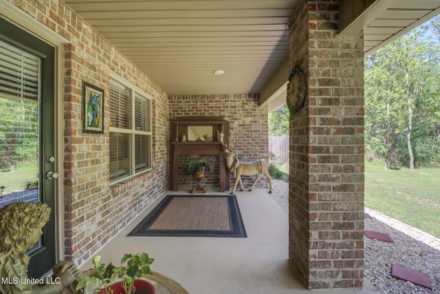 14920 N Swan Road, Gulfport, MS 39503