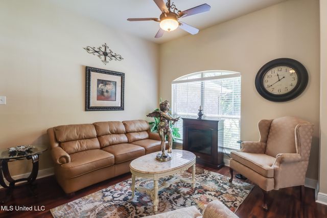 14920 N Swan Road, Gulfport, MS 39503