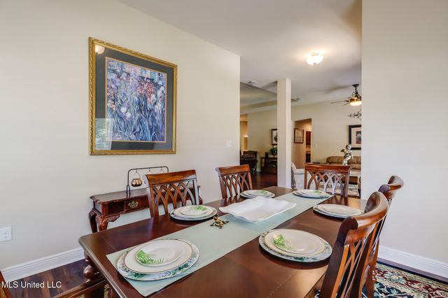 14920 N Swan Road, Gulfport, MS 39503