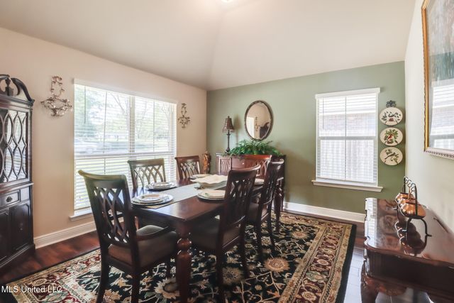 14920 N Swan Road, Gulfport, MS 39503