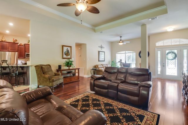 14920 N Swan Road, Gulfport, MS 39503