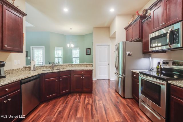 14920 N Swan Road, Gulfport, MS 39503