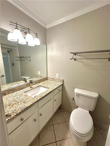 346 Carpenter Drive 4, Atlanta, GA 30328