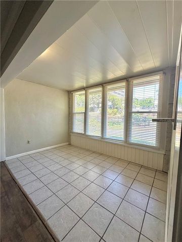 346 Carpenter Drive 4, Atlanta, GA 30328