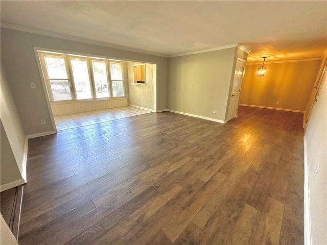 346 Carpenter Drive 4, Atlanta, GA 30328