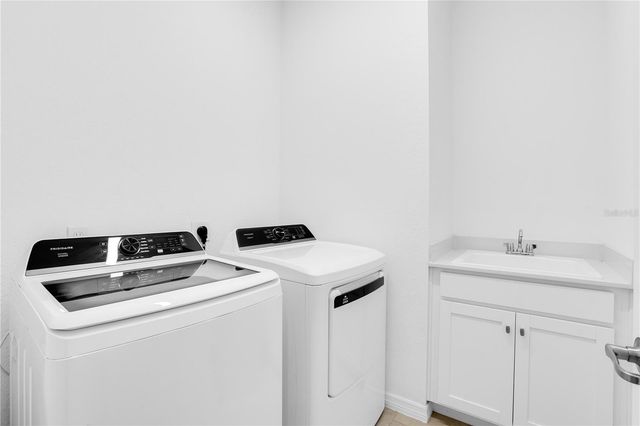 3519 NIGHT STAR TERRACE, Parrish, FL 34219