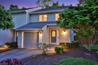 5 Hansen Pl, Wayne Twp., NJ 07470