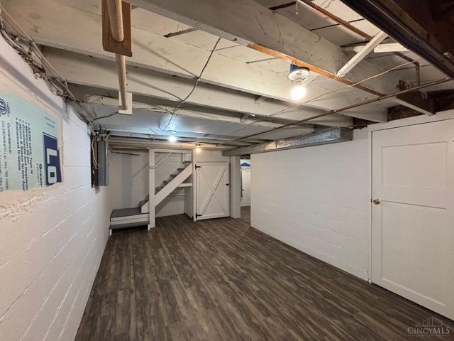 337 E Dorothy Lane, Kettering, OH 45419