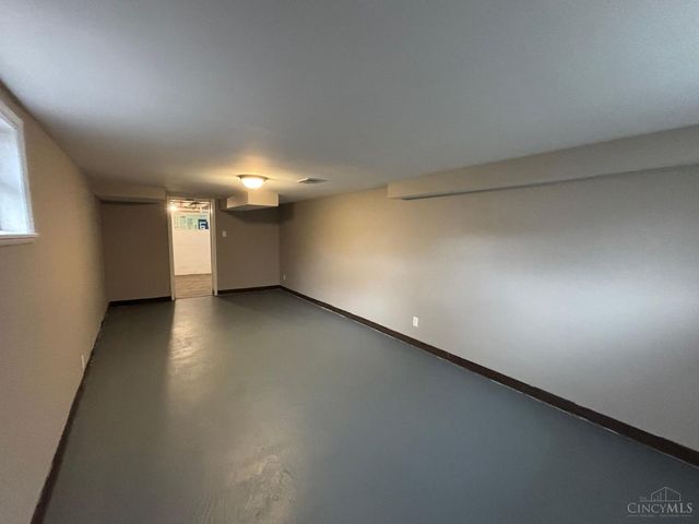 337 E Dorothy Lane, Kettering, OH 45419