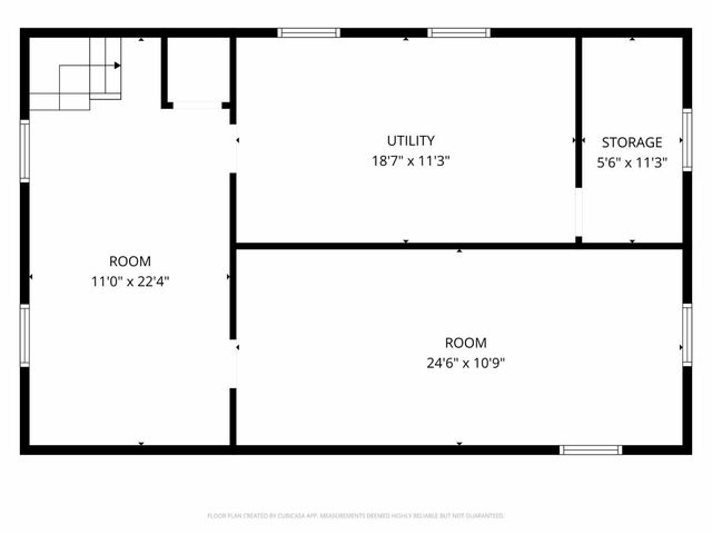 337 E Dorothy Lane, Kettering, OH 45419