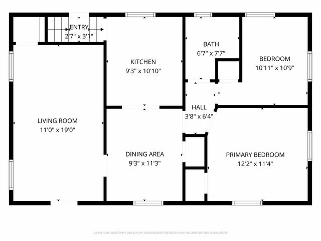 337 E Dorothy Lane, Kettering, OH 45419