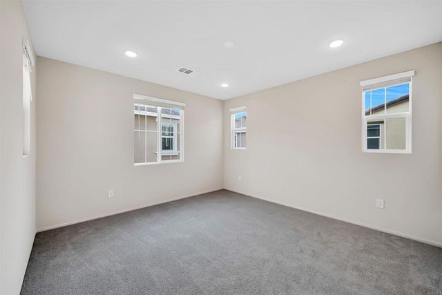 28311 Via Moscotel, Temecula, CA 92591