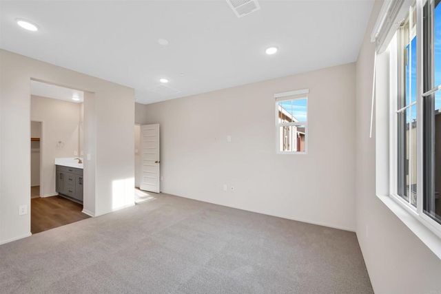 28311 Via Moscotel, Temecula, CA 92591