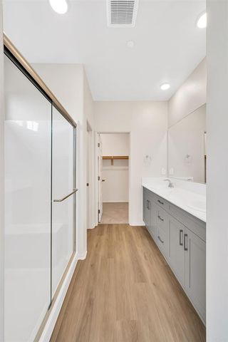 28311 Via Moscotel, Temecula, CA 92591