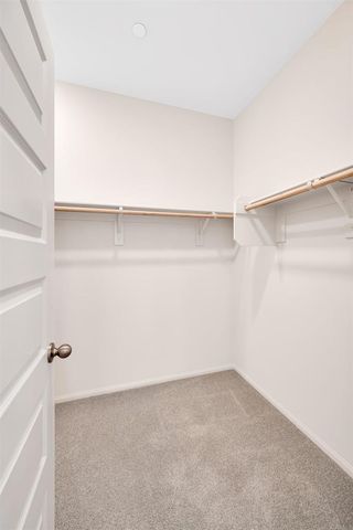 28311 Via Moscotel, Temecula, CA 92591