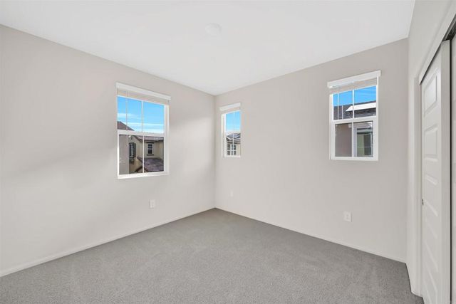 28311 Via Moscotel, Temecula, CA 92591