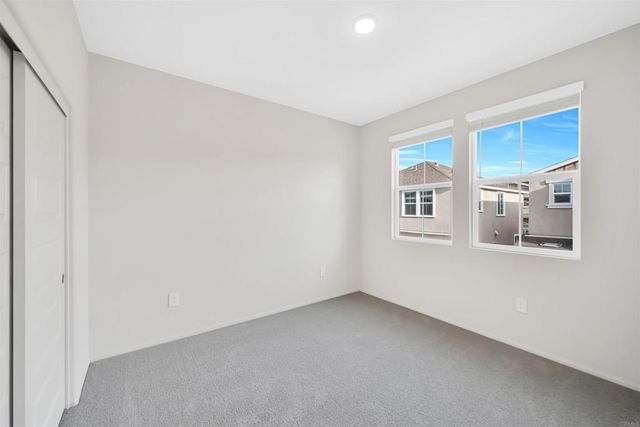 28311 Via Moscotel, Temecula, CA 92591