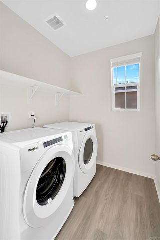 28311 Via Moscotel, Temecula, CA 92591