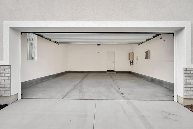 28311 Via Moscotel, Temecula, CA 92591