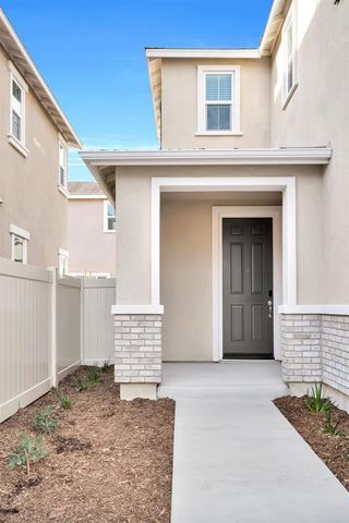 28311 Via Moscotel, Temecula, CA 92591