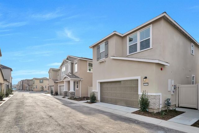 28311 Via Moscotel, Temecula, CA 92591