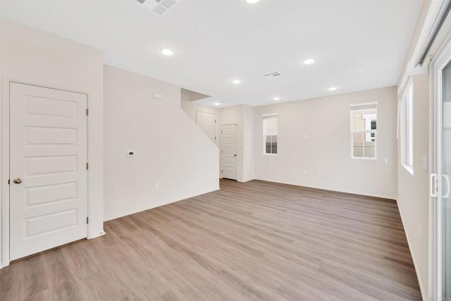 28311 Via Moscotel, Temecula, CA 92591