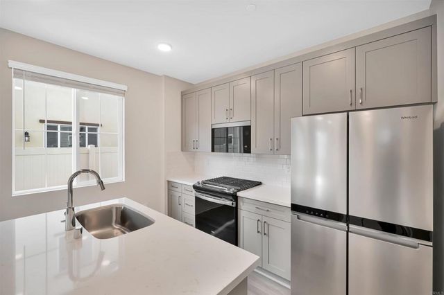 28311 Via Moscotel, Temecula, CA 92591