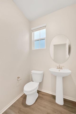 28311 Via Moscotel, Temecula, CA 92591