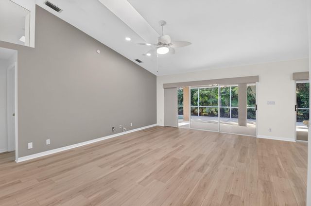 13578 Chatsworth Village Drive, Wellington, FL 33414