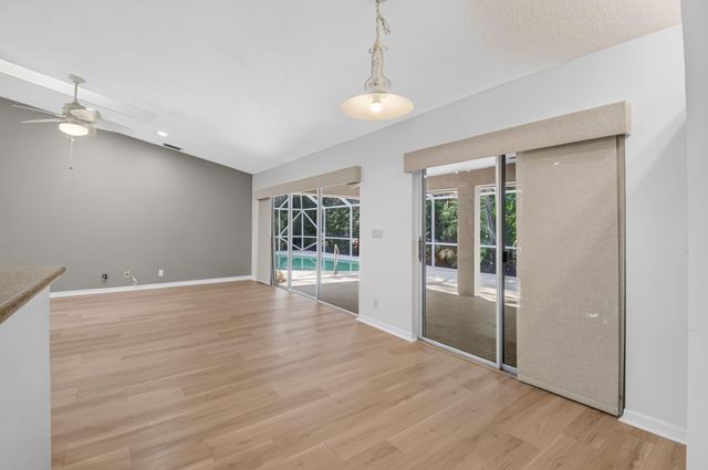 13578 Chatsworth Village Drive, Wellington, FL 33414