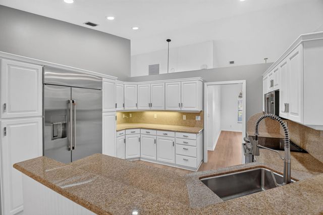 13578 Chatsworth Village Drive, Wellington, FL 33414