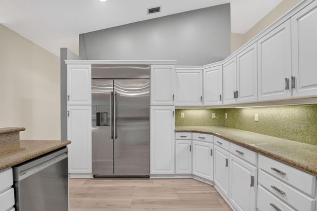13578 Chatsworth Village Drive, Wellington, FL 33414