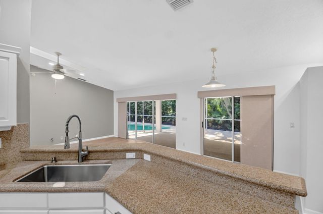 13578 Chatsworth Village Drive, Wellington, FL 33414