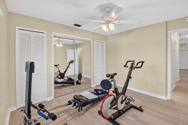13578 Chatsworth Village Drive, Wellington, FL 33414