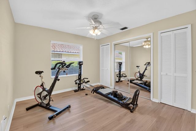 13578 Chatsworth Village Drive, Wellington, FL 33414