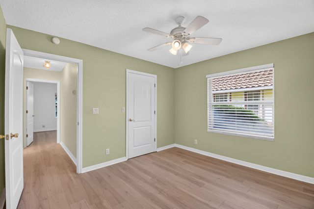 13578 Chatsworth Village Drive, Wellington, FL 33414
