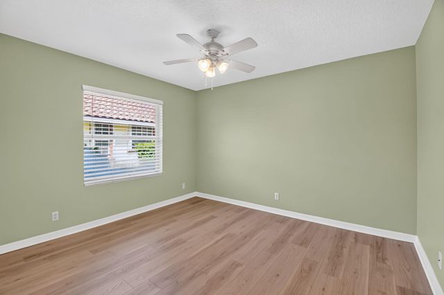 13578 Chatsworth Village Drive, Wellington, FL 33414