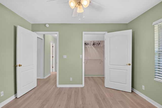 13578 Chatsworth Village Drive, Wellington, FL 33414
