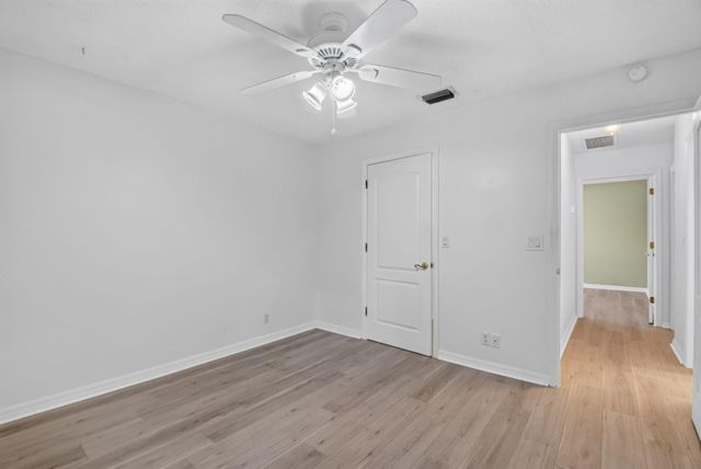 13578 Chatsworth Village Drive, Wellington, FL 33414