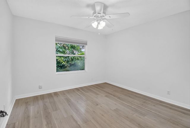13578 Chatsworth Village Drive, Wellington, FL 33414