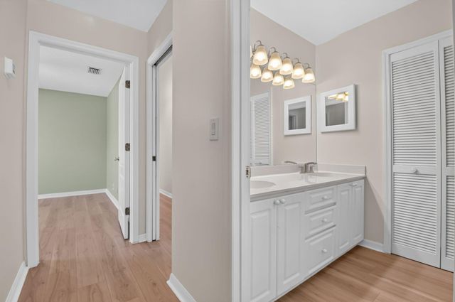 13578 Chatsworth Village Drive, Wellington, FL 33414