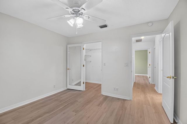 13578 Chatsworth Village Drive, Wellington, FL 33414