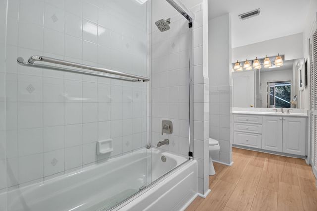 13578 Chatsworth Village Drive, Wellington, FL 33414